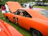 P1010304.JPG
